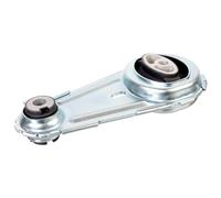 FEBI BILSTEIN 176009 Soporte de motor