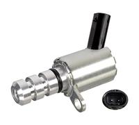 Febi bilstein 176053 - Válvula control, ajuste de levas