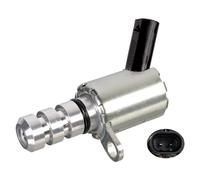 FEBI BILSTEIN 176053 Válvula control, ajuste de levas