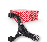 FEBI BILSTEIN 176063 Barra oscilante de suspensión de ruedas