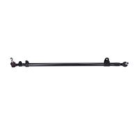 Barra de dirección Eje delantero Barra de empuje 176065 FEBI BILSTEIN