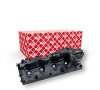 FEBI BILSTEIN 176085 Tapa de balancines