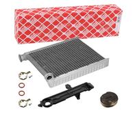 Febi bilstein 176109 intercambiador de calor