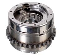 FEBI BILSTEIN 176114 Ajustador árbol de levas