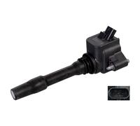 FEBI BILSTEIN 176127 Bobina de encendido