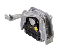 FEBI BILSTEIN 176129 Soporte de motor