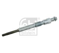 Febi Bilstein 176145 Bujía incandescente para Citroën, Peugeot