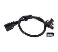 FEBI BILSTEIN 176205 Sensor de cigüeñal