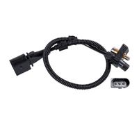FEBI BILSTEIN 176205 Sensor de cigüeñal para VW Polo IV Hatchback (9N, 9A) 350mm