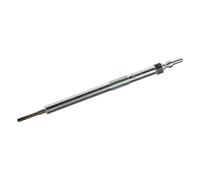 FEBI BILSTEIN 176241 Bujía de precalentamiento
