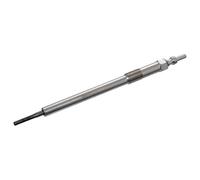 FEBI BILSTEIN 176244 Bujía de precalentamiento