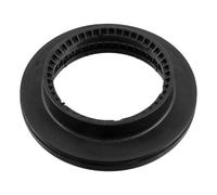 Rodamiento de rodillos, soporte de puntal superior FEBI BILSTEIN 176255