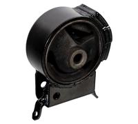 FEBI BILSTEIN 176261 Soporte de motor