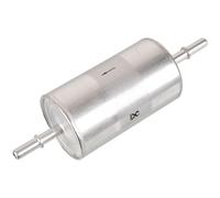 FEBI BILSTEIN 176292 Filtro combustible