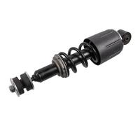 FEBI BILSTEIN 176295 Amortiguador, suspensión de la cabina