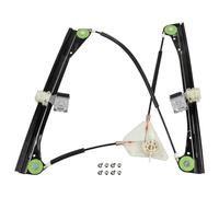 FEBI BILSTEIN 176302 Elevalunas