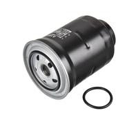 Febi bilstein 176328 Filtro de combustible con anillo de sellado, 1 unidad