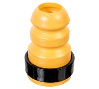 FEBI BILSTEIN 176337 Almohadilla de tope, suspensión