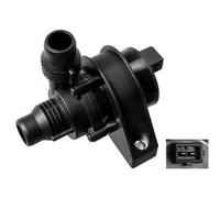 FEBI BILSTEIN 176341 Bomba de agua auxiliar