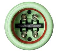 FEBI BILSTEIN 176359 Sonda lambda