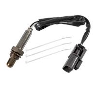 Febi BILSTEIN Sonda Lambda para Nissan 200SX S14 2.0i 16V Turbo Vanette Cargo