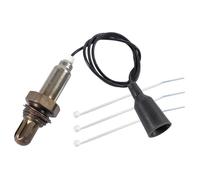 FEBI BILSTEIN 176362 Sonda lambda