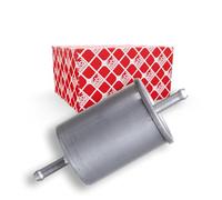 Febi bilstein 17637 Filtro combustible
