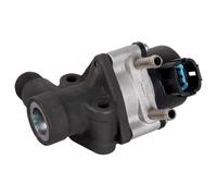 FEBI BILSTEIN 176376 Válvula EGR