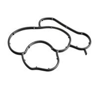 FEBI BILSTEIN Dichtung, Ölfiltergehäuse 176379