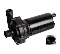 FEBI BILSTEIN 176383 Bomba de agua auxiliar