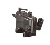 FEBI BILSTEIN 176388 Bomba de basculamiento, cabina