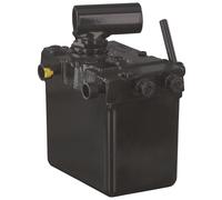 FEBI BILSTEIN 176392 Bomba de basculamiento, cabina