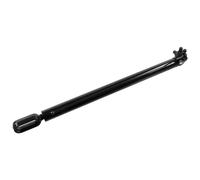 FEBI BILSTEIN 176394 Cilindro de basculamiento, cabina