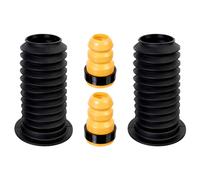 Kit de protección contra el polvo, amortiguador FEBI BILSTEIN 176410