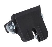 Febi bilstein 176446 cerradura para portón trasero.