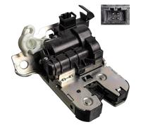 Febi bilstein 176448 Cerradura para portón Trasero