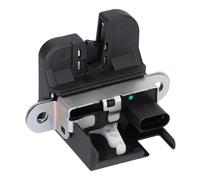 FEBI BILSTEIN 176449 Cerradura de la puerta del maletero