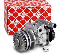 FEBI BILSTEIN 176464
