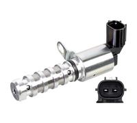 Febi Bilstein 176465 - Electroválvula para ajuste del árbol de levas, 1 unidad