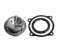 FEBI BILSTEIN 176470 Termostato, refrigerante