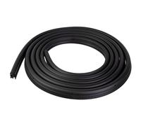 Febi Bilstein 176471 - Junta para puerta (1 unidad)