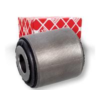 FEBI BILSTEIN 176491 Soporte, parachoques