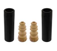 Kit de protección contra el polvo, amortiguador FEBI BILSTEIN 176504