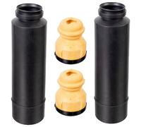 FEBI BILSTEIN 176507 Juego de guardapolvos, amortiguador