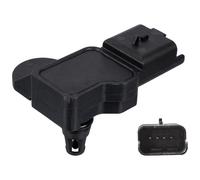 FEBI BILSTEIN 176516 Sensor, presión colector de admisión