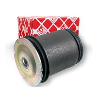 FEBI BILSTEIN 176524 Apoyo, bastidor auxiliar / soporte de equipos