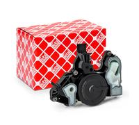 FEBI BILSTEIN 176539 Separador de aceite, aireación cárter aceite