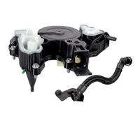 FEBI BILSTEIN 176540 Separador de aceite, aireación cárter aceite