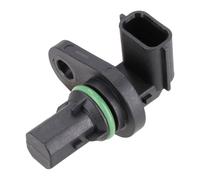 FEBI BILSTEIN 176574 Sensor, posición árbol de levas