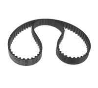 FEBI BILSTEIN 176616 Correa dentada